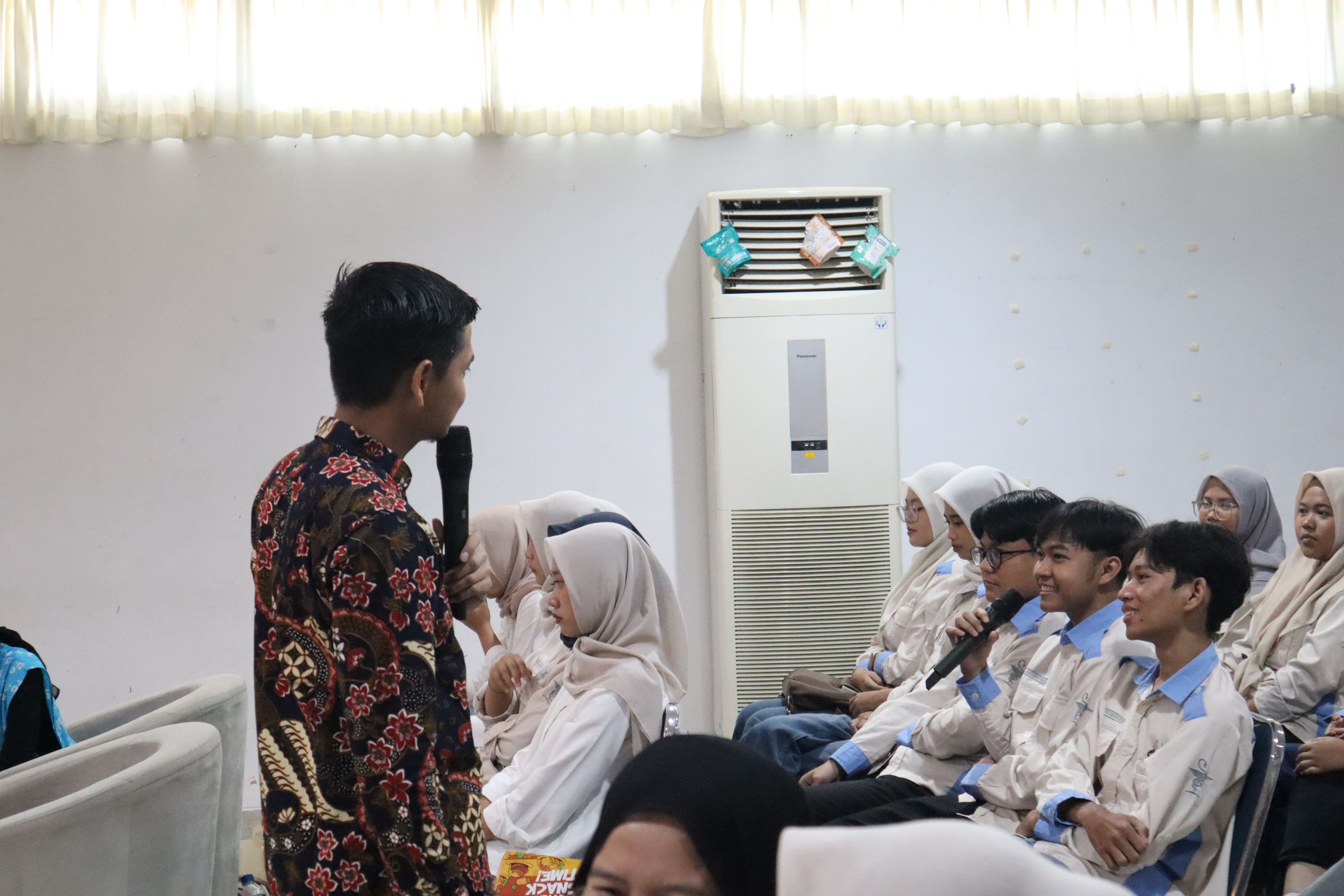 CARE 1