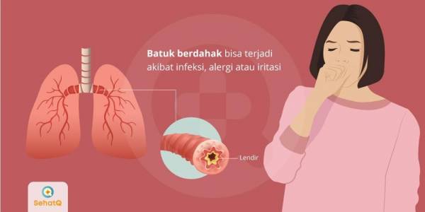 Batuk 2