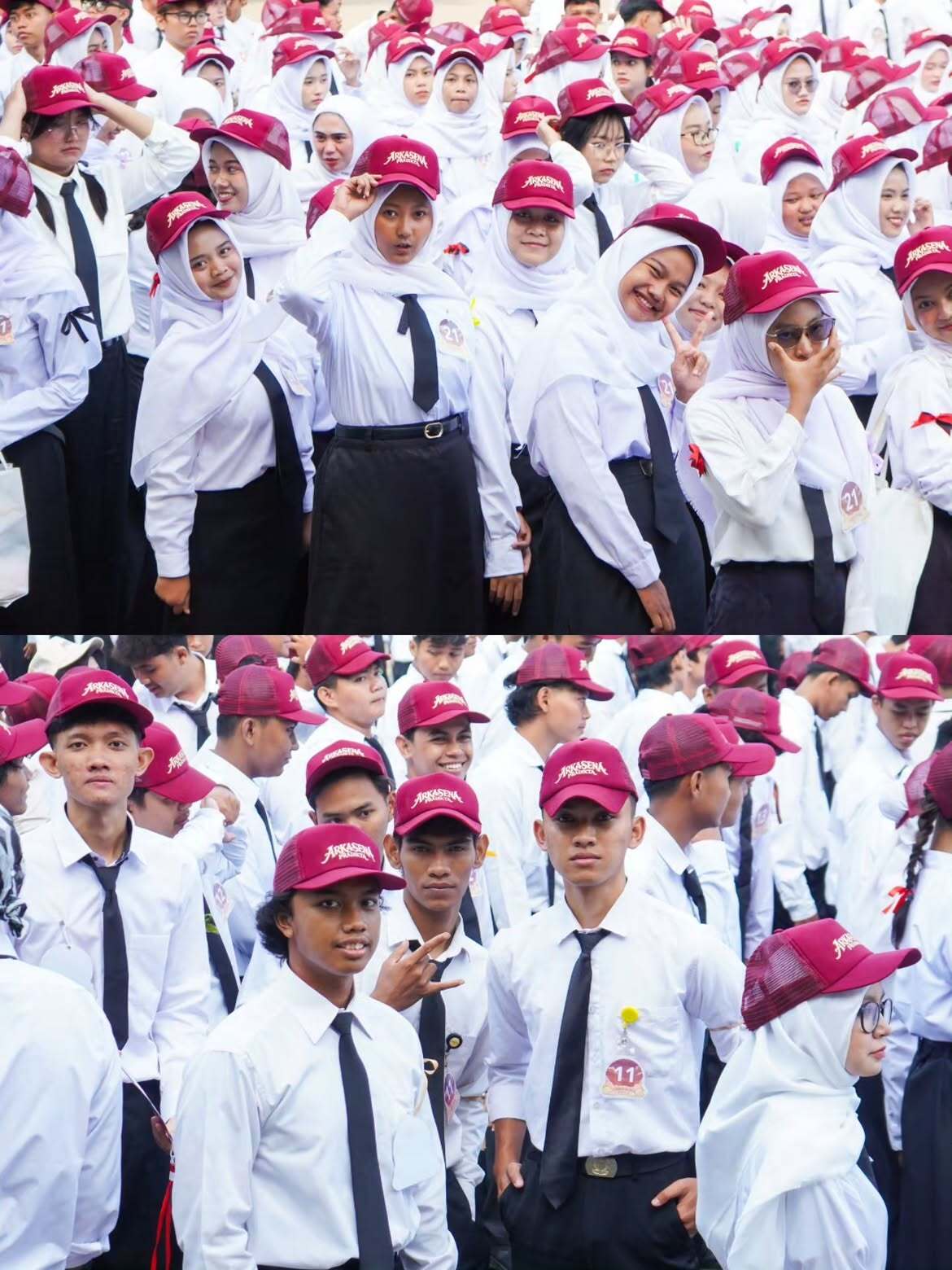 PKKMB 5