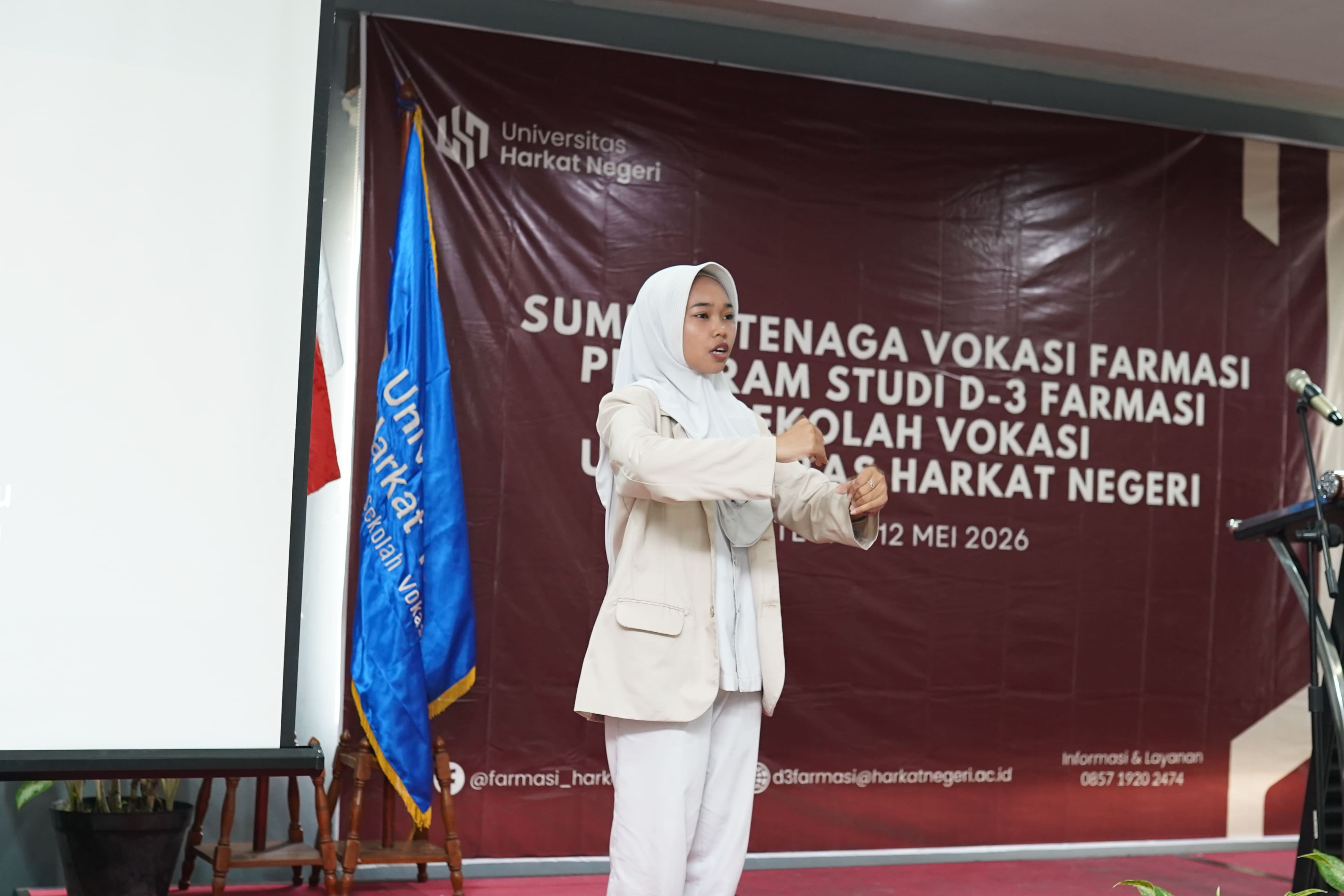 Sumpah 4