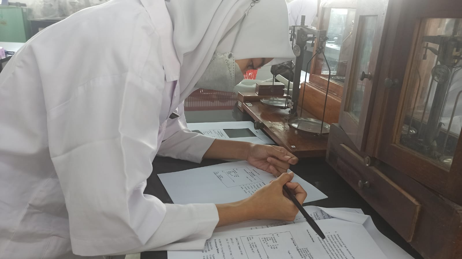 Mahasiswa Siap Ujian PPPK