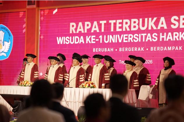 Wisuda 2