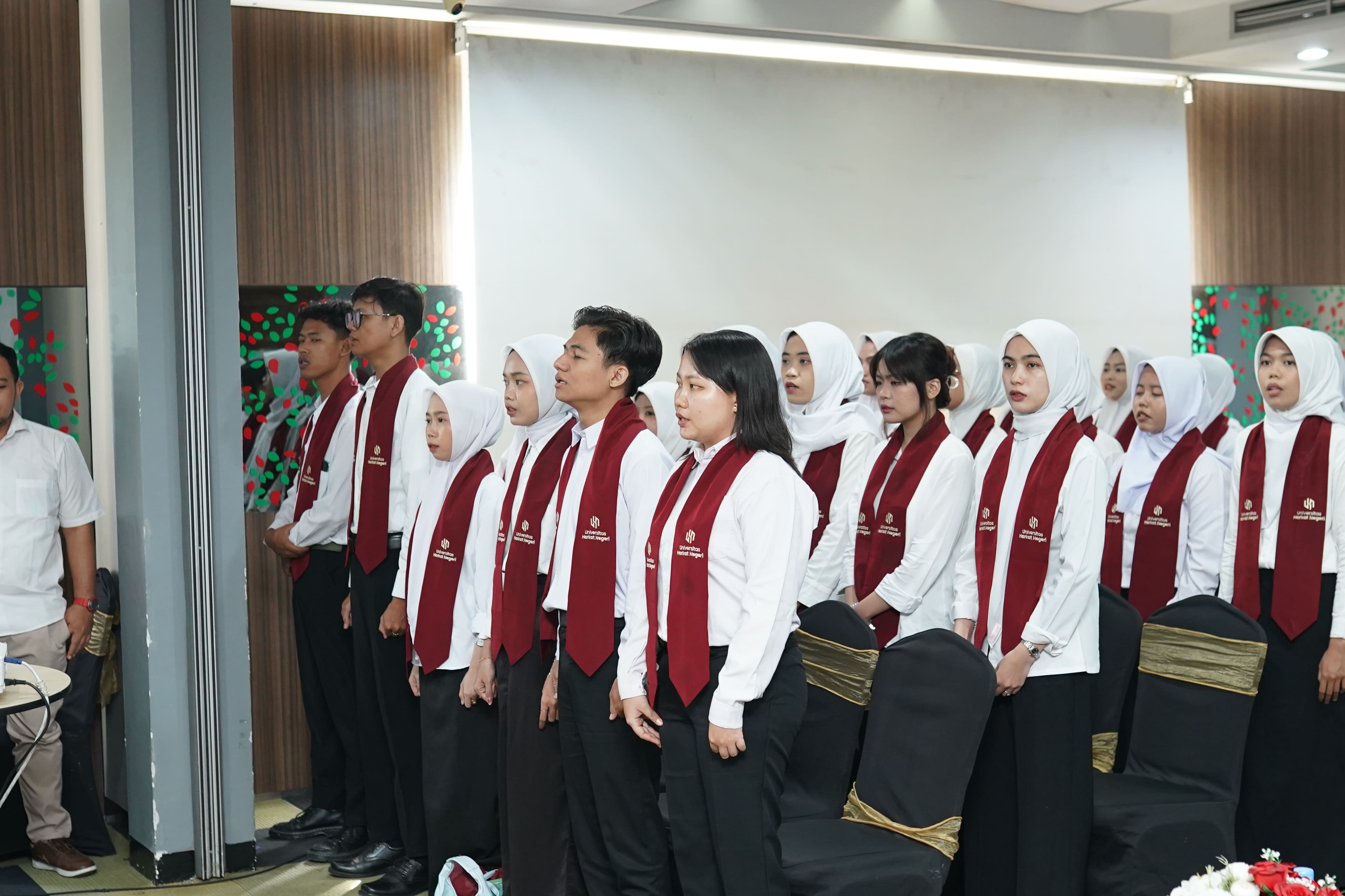 Sumpah 5