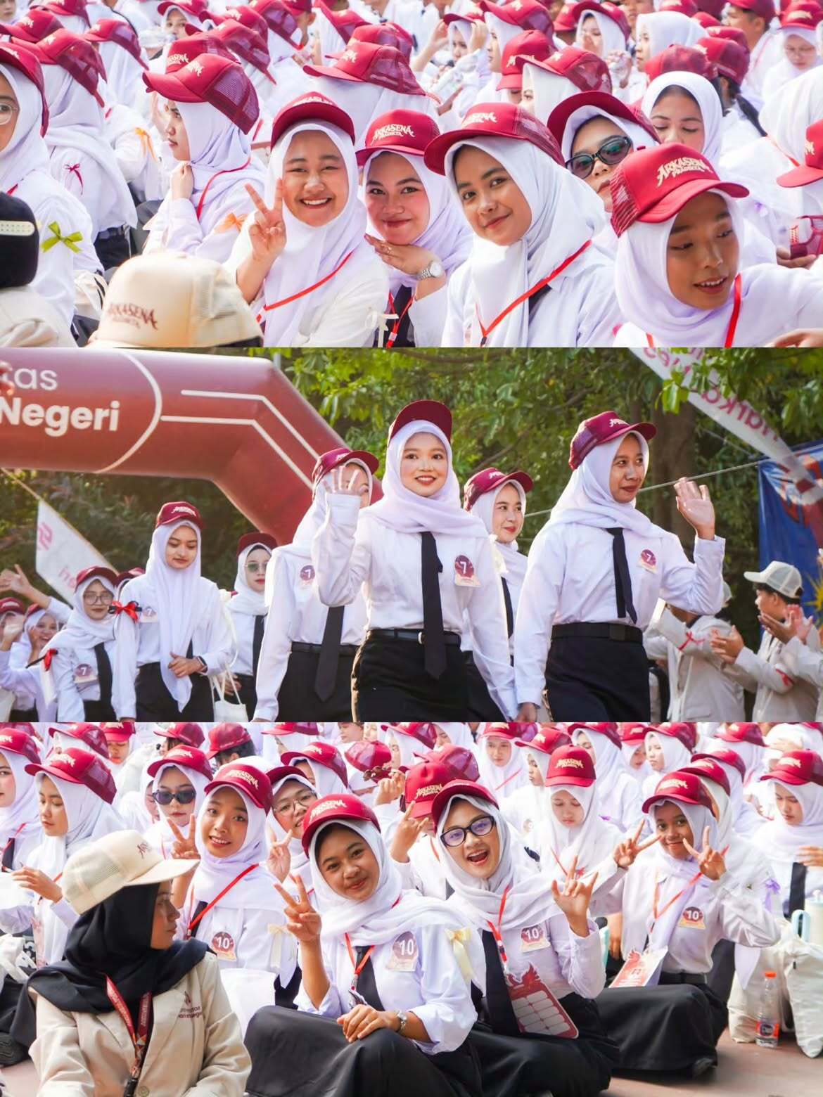 PKKMB 4