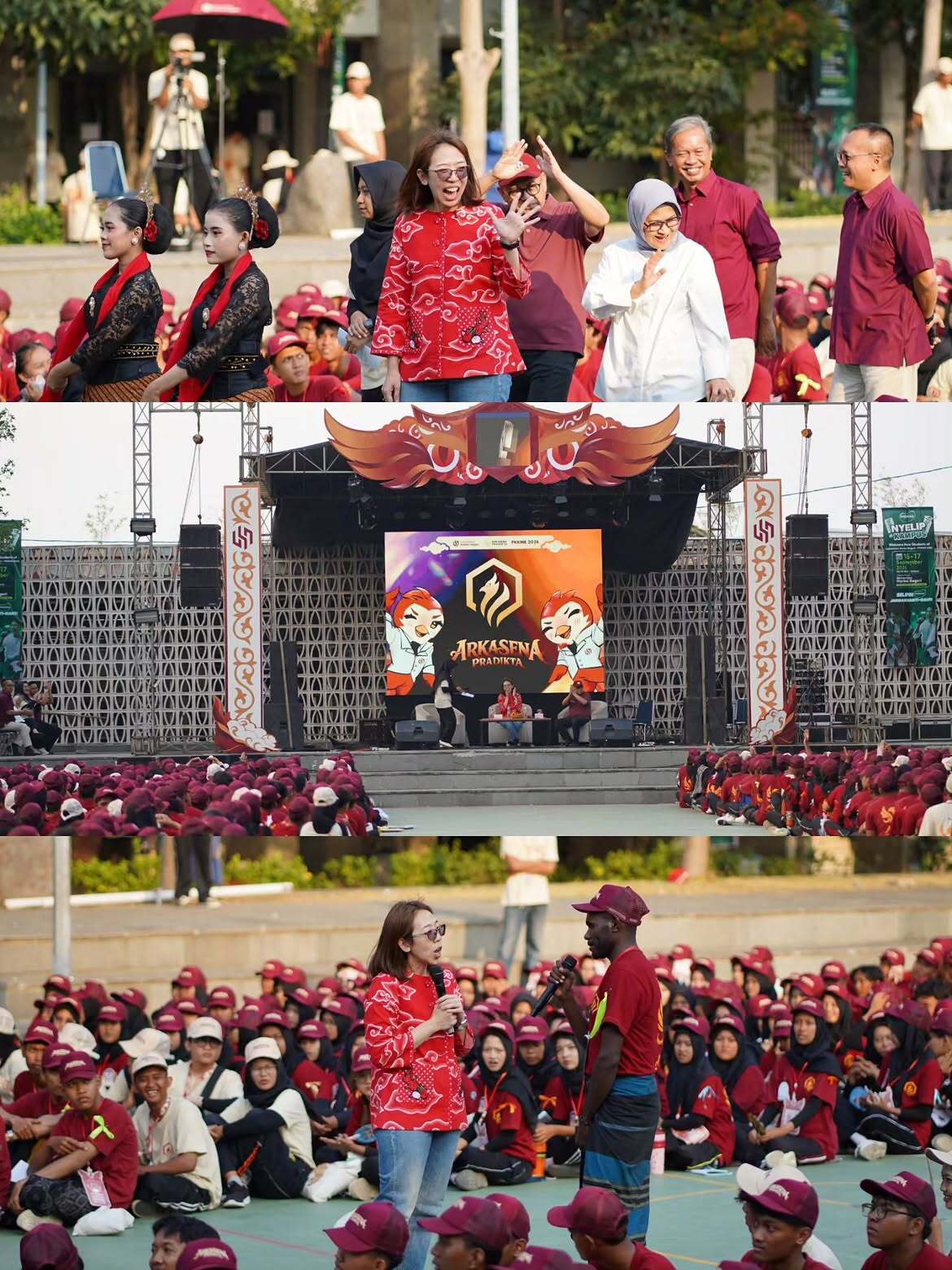 PKKMB 9