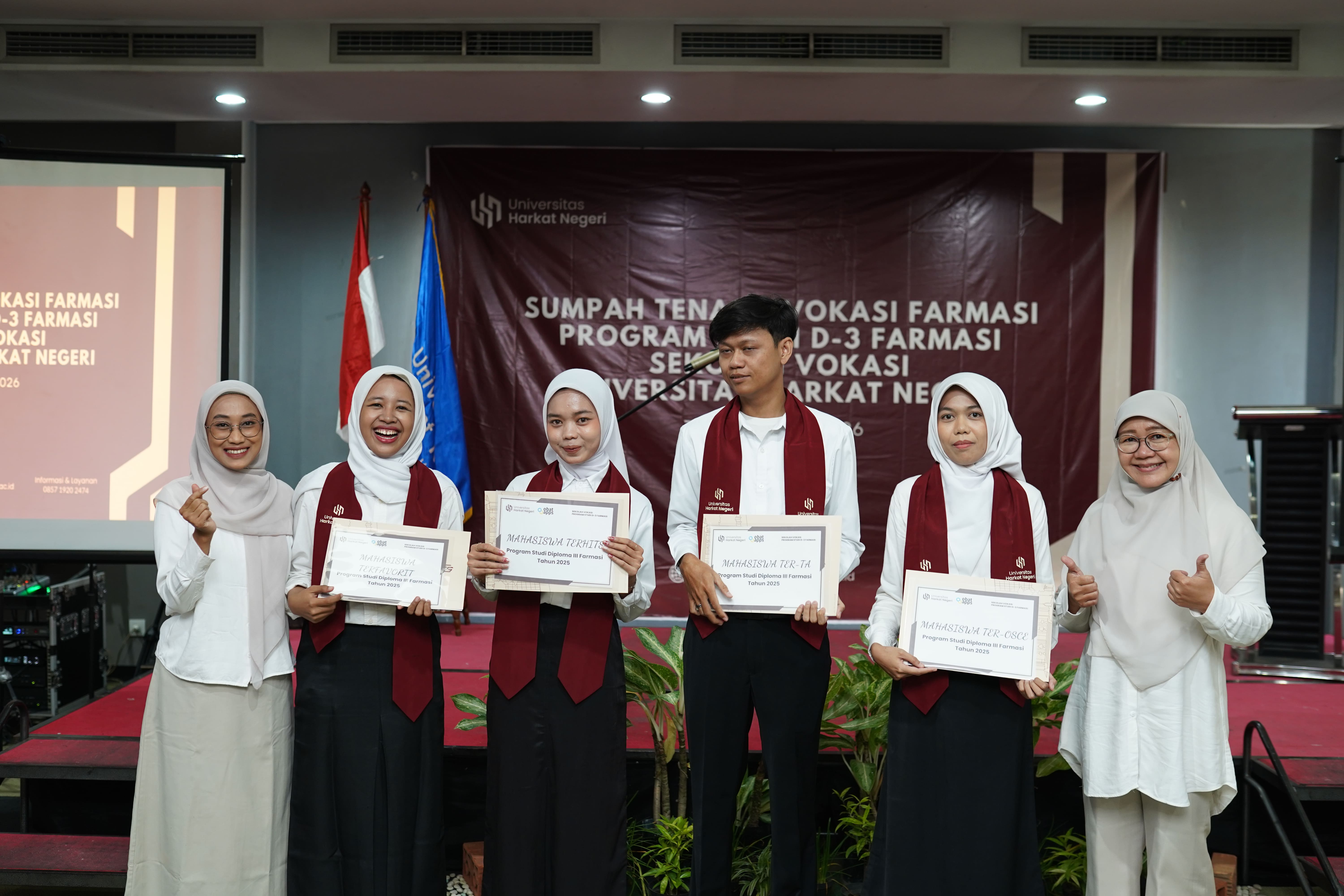 Sumpah 11