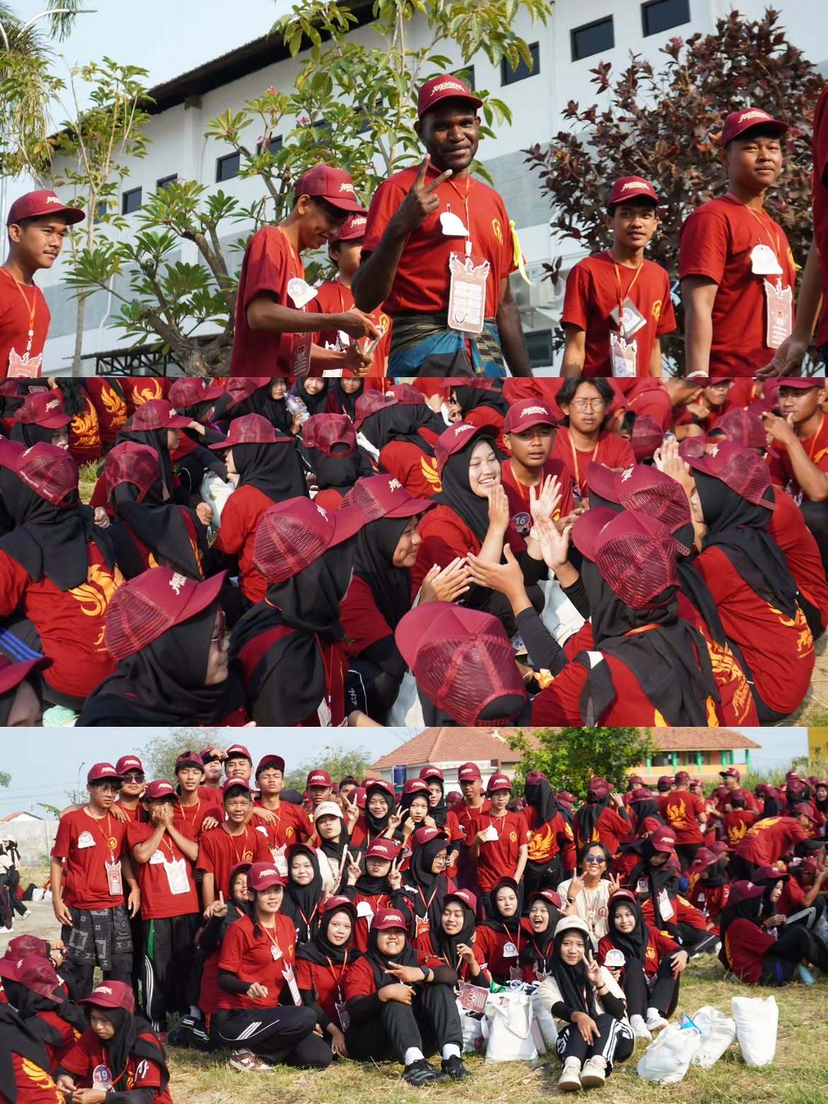 PKKMB 7