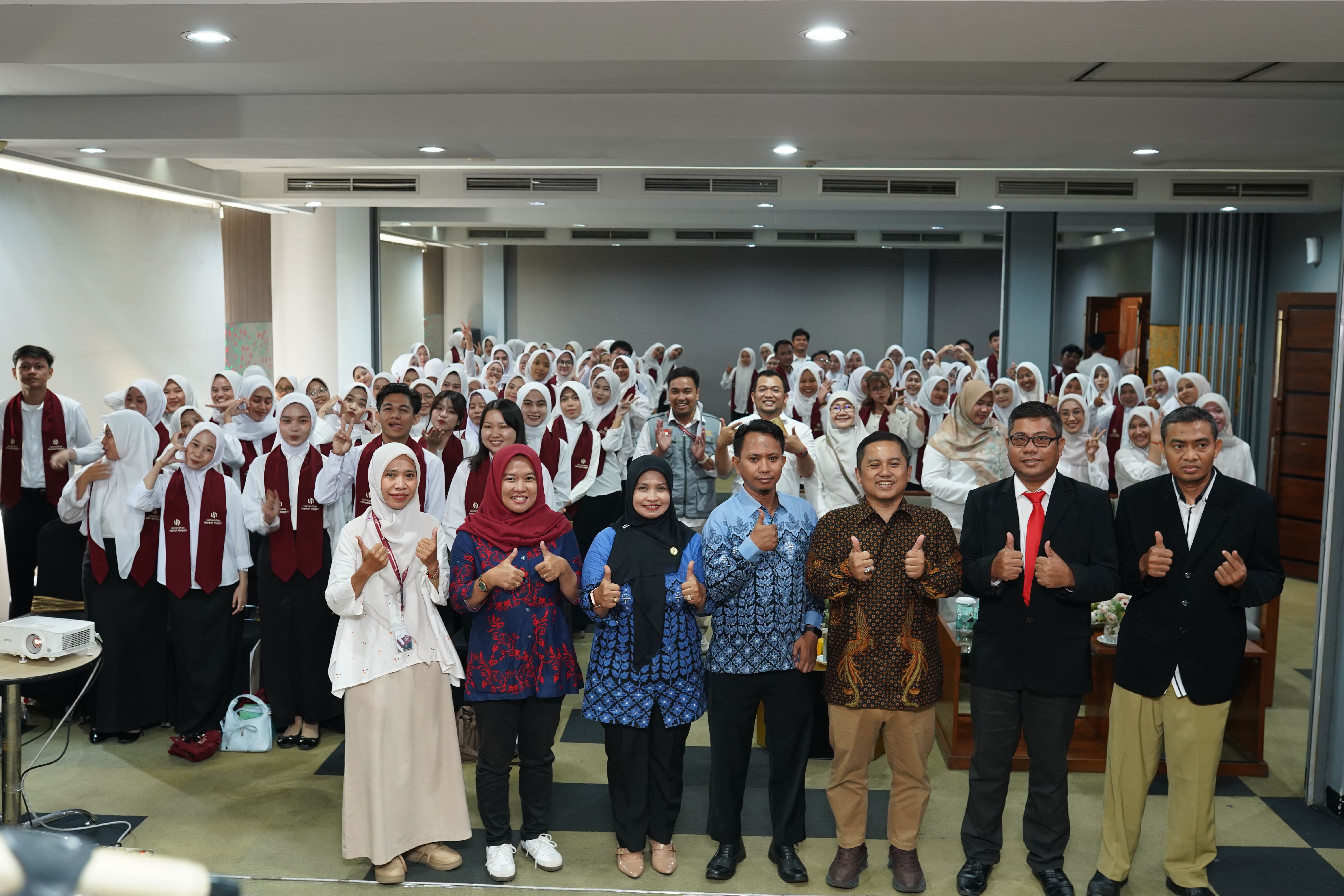 Sumpah 10