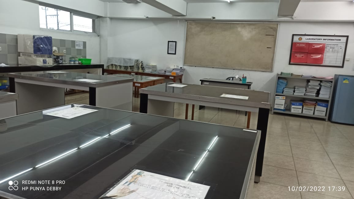 LABORATORIUM 5 (FARMAKOGNOSI DAN FARMAKOLOGI)