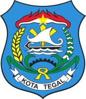 Dinas Kesehatan Kota Tegal